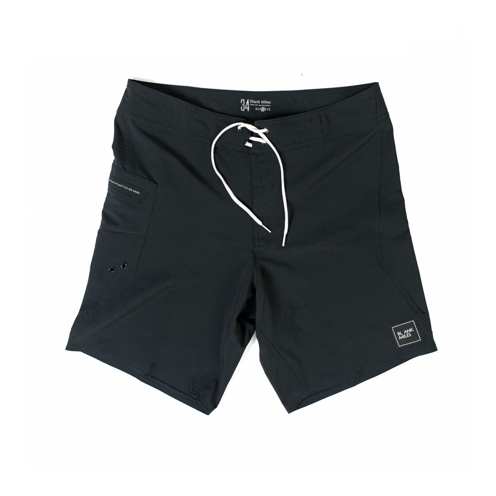 boardshorts-karma-pocket-blank-miles