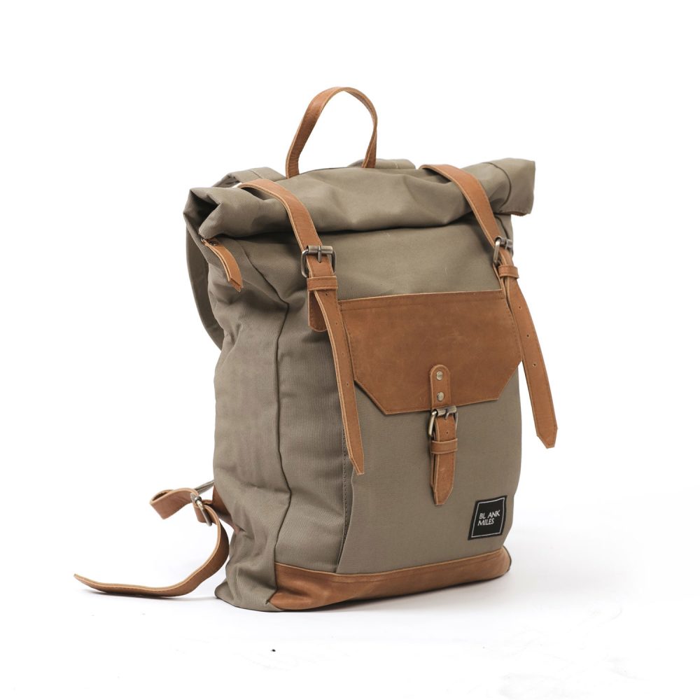 backpack-clay-green-blank-miles