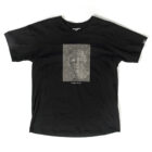 blank-miles-bvenus-black-t-shirt-top