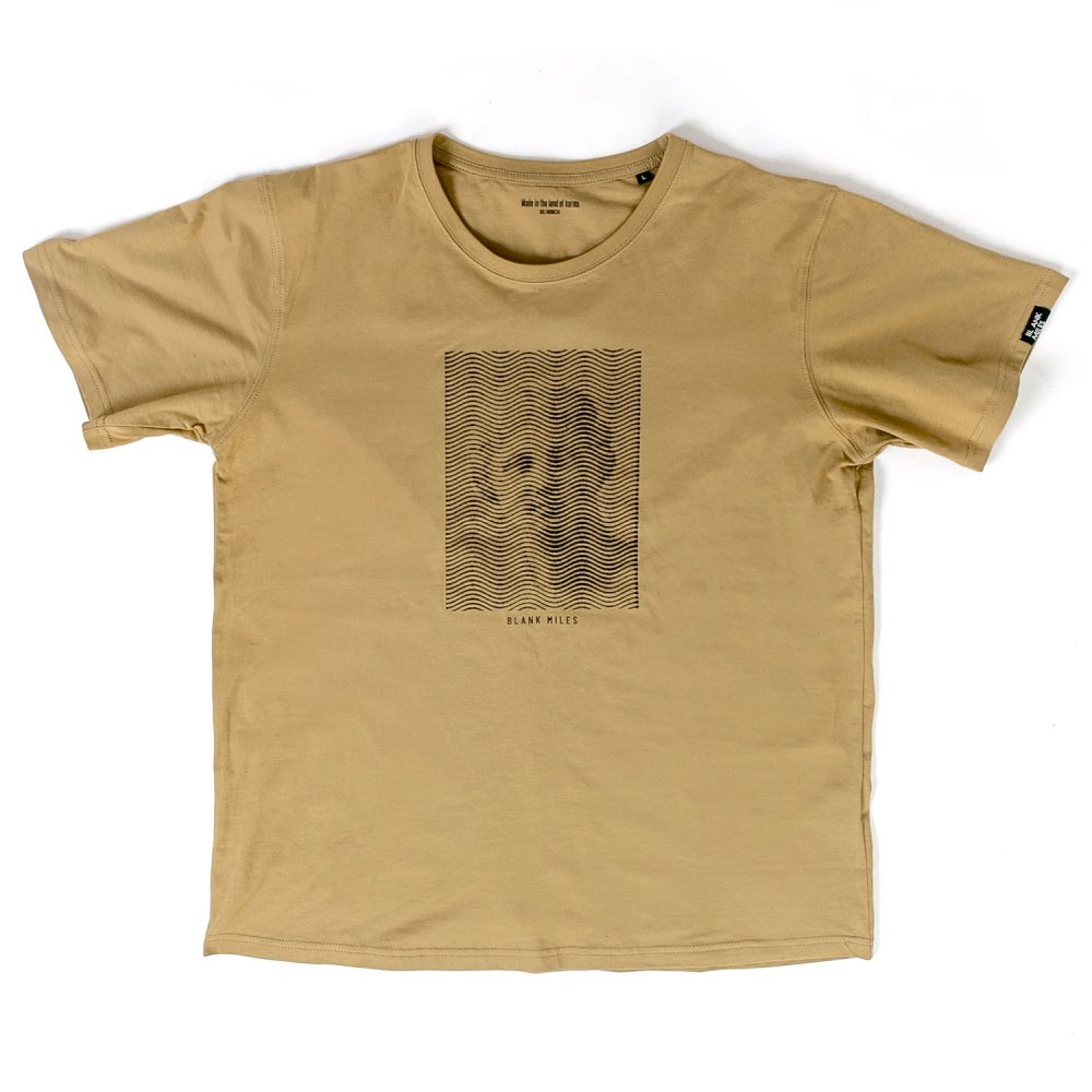 blank-miles-bvenus-camel-t-shirt-top