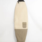 blank-miles-boardsock-cream-small