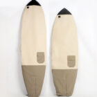 blank-miles-boardsock-cream-small-and-medium