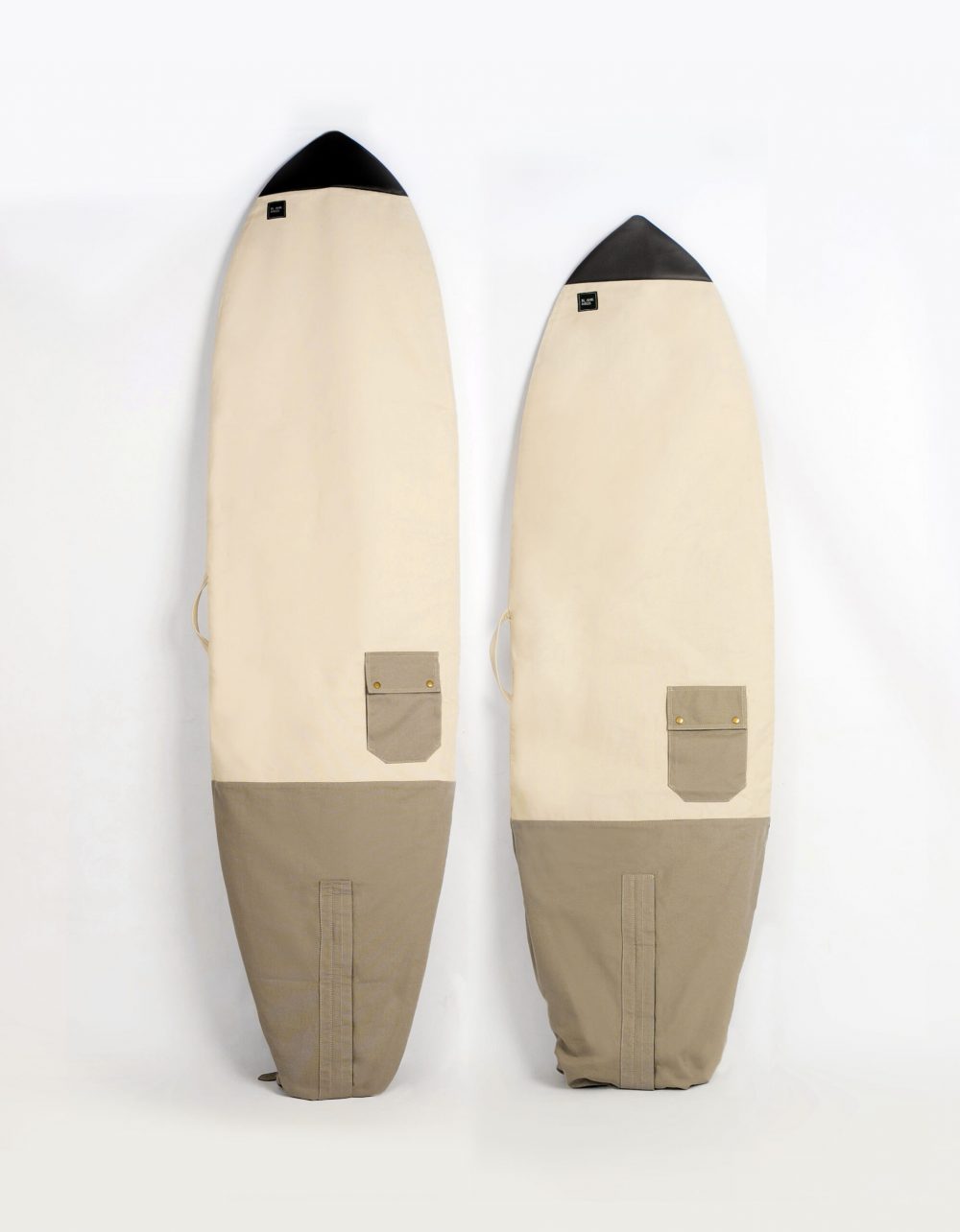 blank-miles-boardsock-cream-small-and-medium