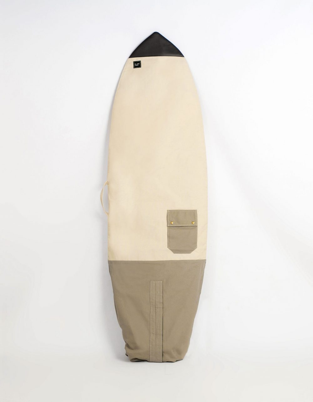 blank-miles-boardsock-cream-small