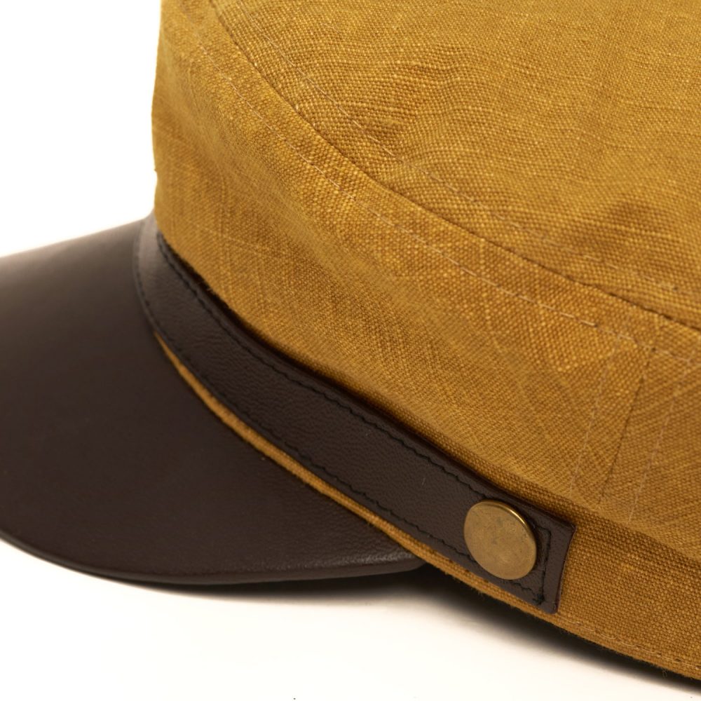 blank-miles-cap-jagger-detail