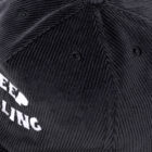 blank-miles-cap-keep-rolling-dark-detail