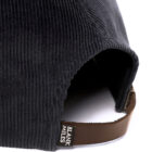 blank-miles-cap-keep-rolling-dark-detail-back