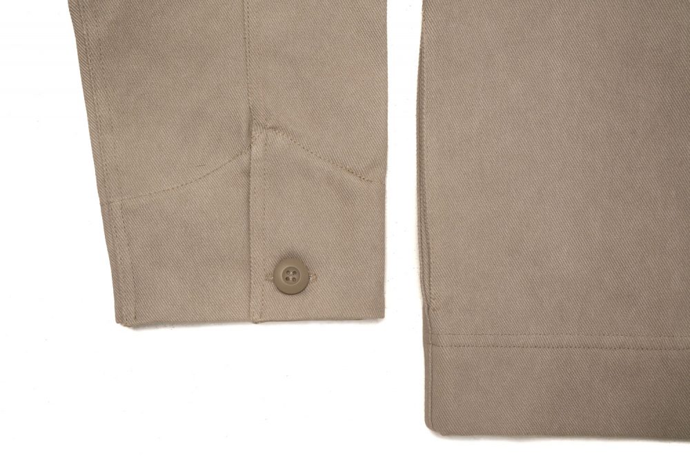 blank-miles-jacket-beige-detail-button2