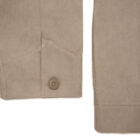 blank-miles-jacket-beige-detail-button2