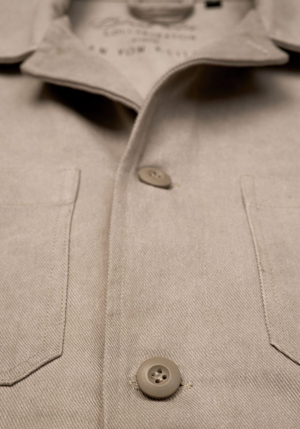 blank-miles-jacket-beige-detail-buttons