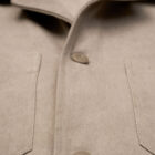 blank-miles-jacket-beige-detail-buttons
