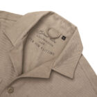 blank-miles-jacket-beige-detail-collar2