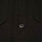 blank-miles-jacket-dark-detail-buttons