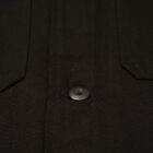 blank-miles-jacket-dark-detail-buttons