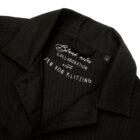 blank-miles-jacket-dark-detail-collar2