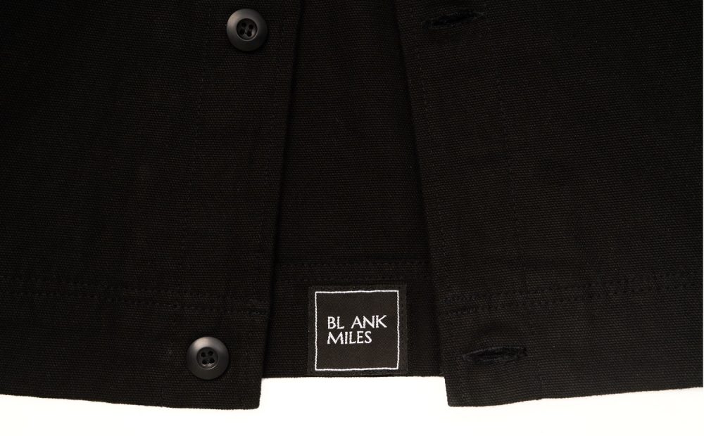 blank-miles-jacket-dark-detail-label-inside