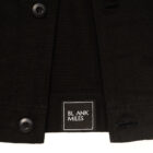 blank-miles-jacket-dark-detail-label-inside