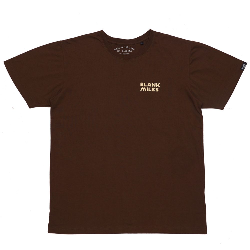 blank-miles-tshirt-brown-with-logo