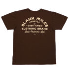 blank-miles-tshirt-brown-with-logo-back