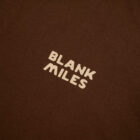 blank-miles-tshirt-logo-detail-print-front