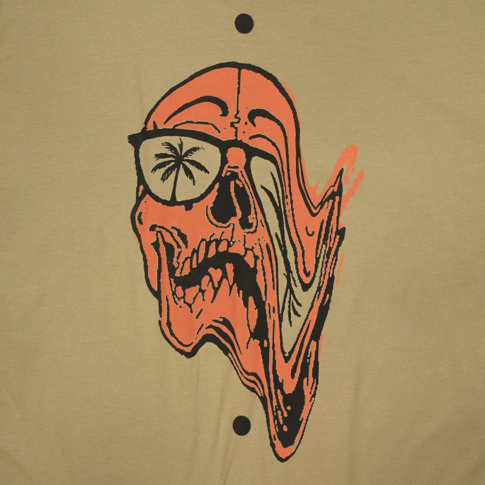 blank-miles-tshirt-lukisha-skull-detail