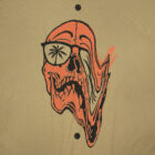 blank-miles-tshirt-lukisha-skull-detail