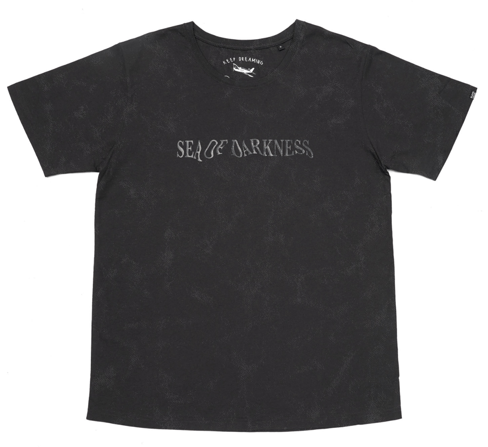 sea-of-darkness-blank-miles-tshirt