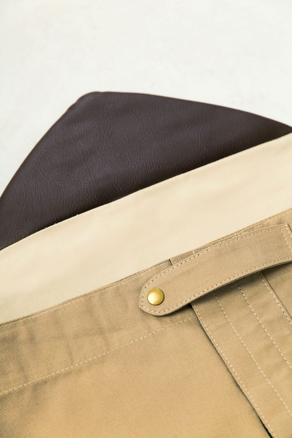 blank-miles-boardsock-light brown and beige-detail-button-scaled